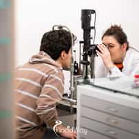 Planning for Lasik in Turkey: Understanding Safety, Costs, and Clinic Credentials